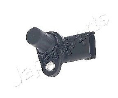 SAC-H02 Japanparts Sensor, Lage Welle A Nocken FüR Hyundai-image