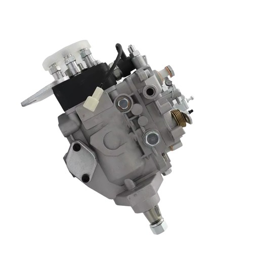 VE Fuel Pump Assy 2856014 fits for Case IVECO New Holland 0460424402 Diesel - Foto 2 di 5
