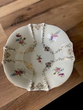 Alka Kunst Kronach Cup Bayern - Jeanette 