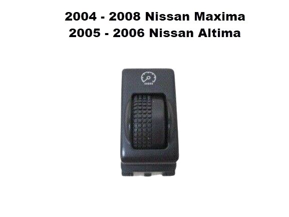 ペ*シ様 （17）日産 スイッチ 25540-R0100 ペ*シ様 Nissan 25540-R0100