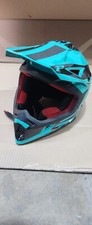 CASQUE MOTO CROSS PROGRIP