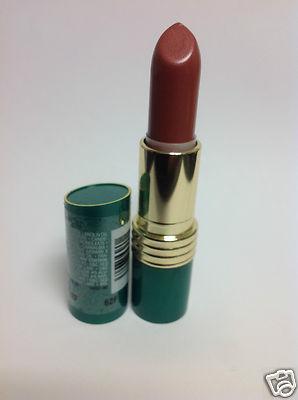 Revlon Moon Drops Lipstick GINGERGLAZE #62 NEW.