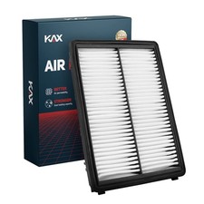 Filtro aria motore, CA11943 per Sorento 2016-2020 Santa Fe 2019-2020 Telluride...