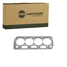 Joint de culasse Skoda FAVORIT