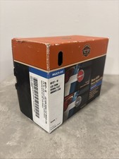 Harley Davidson Genuine #68127-10-LED REAR TU...