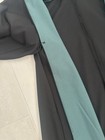 Rare Cinereplicas France Slytherin Robe Harry Potter Movie Replica Small HTF! — photo 6