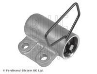 Riemenspanner Zahnriemen FüR Toyota Avensis Liftback Kombi Stufenheck Verso