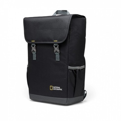National Geographic E2 Photo Backpack Fotorucksack Neuware