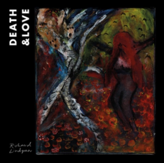 Death & Love - Image 2