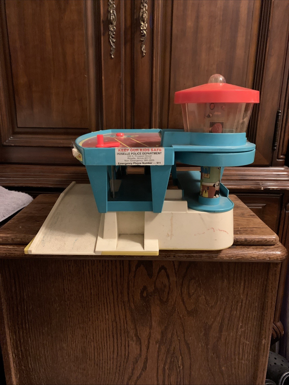 Picture 13 of 24