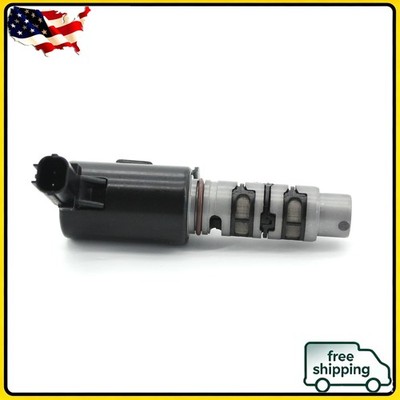 Valve Variable Timing Solenoid VVT 15830-RAA-A01 For 2003-2011 Honda 2.4L