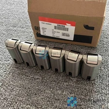 6 X Tappet Valve Cam Followers Fits For Cummins 8.3L 6CT ISC QSL ISL 3965966 US