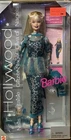 NEW Vintage HOLLYWOOD NAILS Barbie #17857 New in Box 1999 NRFB