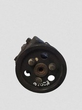 Pompe direction assistée Citroen C6