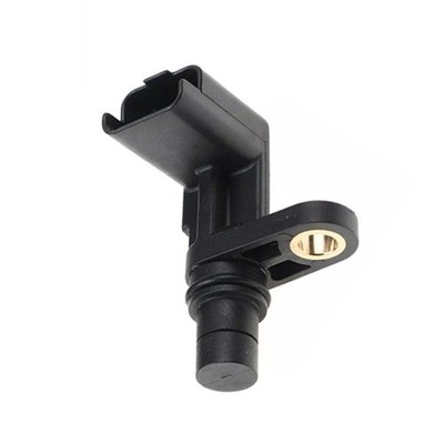 PDC Nockenwellensensor für BMW F20 MINI N12 N14 N16 0232103064 13627588095