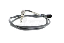 VEMO Exhaust Gas Temperature (EGT) Sensor Before Turbocharger V10720037