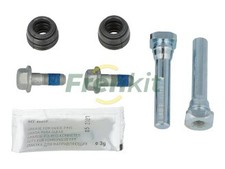 FRENKIT Führungshülsensatz Bremssattel Hinterachse für Suzuki SX4 GY EY