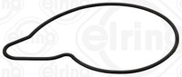 Elring Dichtung, Wasserpumpe U.A. FüR Audi, Porsche, VW