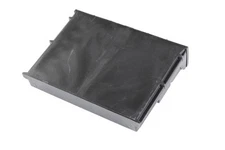 Genuine Body Control Module 13559486