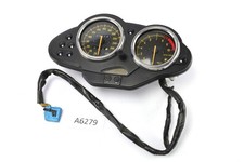 Compteur BMW 2000