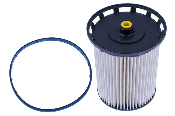 Für DENCKERMANN FILTRY A120966 FUEL FILTER