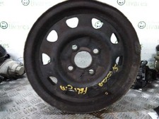 Jantes Skoda FELICIA