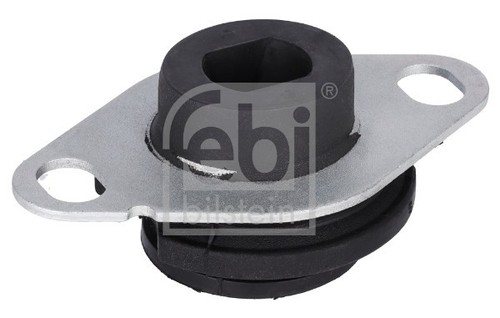Febi Bilstein 09483 Montaje, caja de transferencia para, Nissan, Renault - Imagen 1 de 7