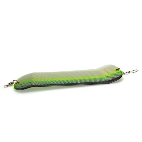PLANCHE DE PLONGÉE Raboteuse Outil Pêche Au Plongeoir À Traîne EUR 9,49 - FR