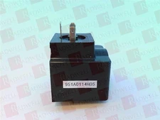 FRICK GALLAGHER 951A0114H05 / 951A0114H05 (NEW IN BOX)