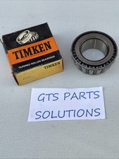 4595 TIMKEN 4595-99401 MOS MADE IN USA!!!