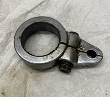 Craftsman Floor Drill Press 150 Series Depth Guage Bracket   CDP-96