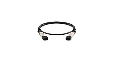 Extreme Networks SFP-DD Network Cable 20GDACPSFPDD3M