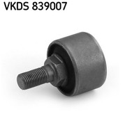 SKF Querlenkerlager Vkds 839007 FüR Ssangyong Kyron Xdi 4X4 M320