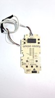 Originale Ninja Combi Cooker SFP700 SFP700UK SFP7 Haupt-Pcb Leiterplatte