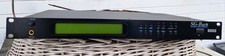 Korg SG Rack Stage Piano Soundmodul - tolle T...