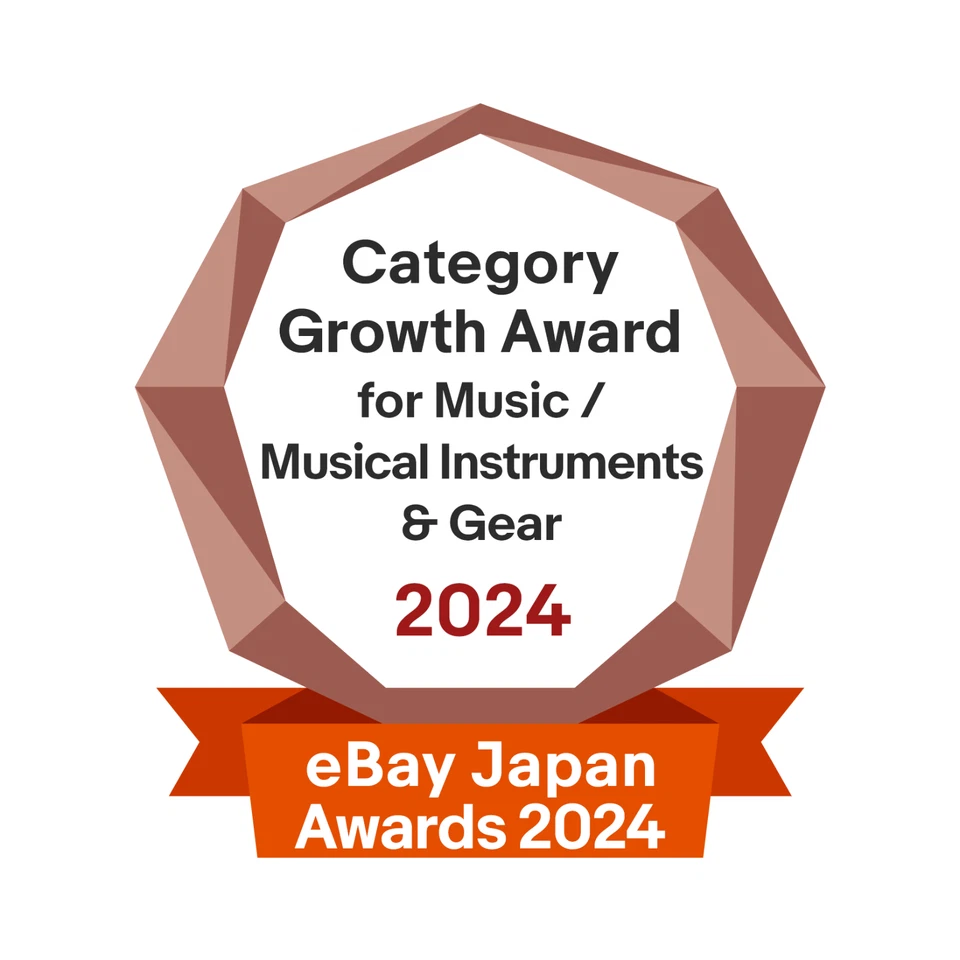 YAMAHA MG10XUF Mischpult 10 Kanal 2in 2out USB Interface Analog Neu - Bild 2 von 4