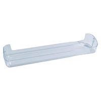 Balkon Flaschenhalter Ablage KüHlschrank Smeg FAB28 FAB30 FAB32 760390211