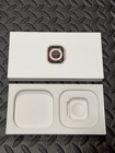 Apple Watch Ultra 49mm Original Box – Genuine Retail Packaging(Empty Box Only)