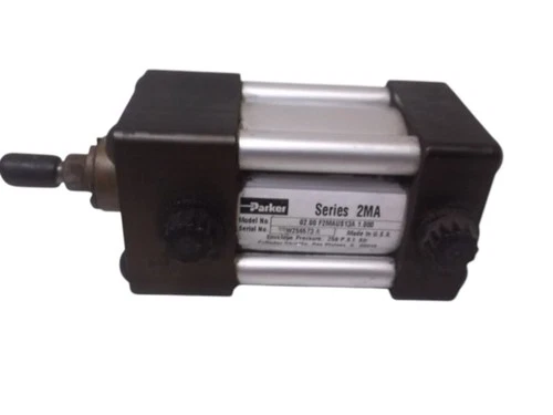 PARKER 02.00 F2MAUS13A 1.000 CYLINDER SERIES 2MA  NSNP