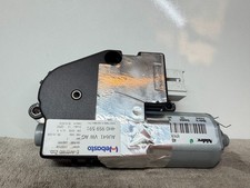2011-18 Audi A8 A8L S8 D4 Sunroof Adjustment Motor OEM 4H0959591