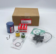 Kit manutenzione Honda 175cv/200cv/225cv BF175A/200A/225A (senza oli)06211-ZY2-506
