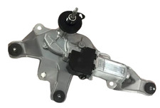 Toyota Land Cruiser Prado 2003-2009 Rear Window Wiper Motor 85130-60220 OEM