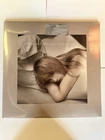 RSD Taylor Swift The Tortured Poets Department - The Belter Bonus - SEALED