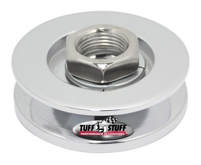 Tuff Stuff Performance 7610E Alternator Pulley
