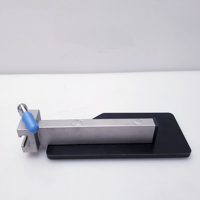 Baxter Trumpf Hillroom  Medical 1886332 Angle Pad TS7000 KS012026-K