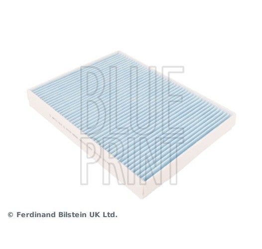 2x ✅Fits BLUE PRINT FILTRY ADF122528 FILTER CABIN AIR ⭐UK Seller⭐ - Image 22
