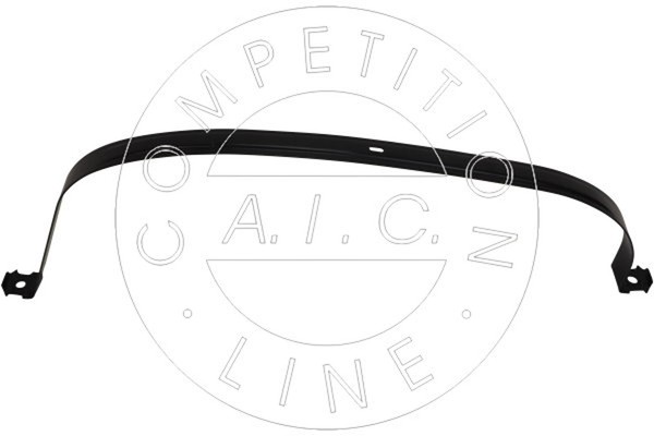 Aic Halteband Kraftstofftank 59069 FüR Vw Passat B3 B4 Variant 3A5 35I 16V G60-image