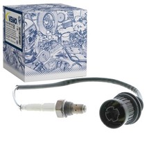 Sonde lambda BMW 324