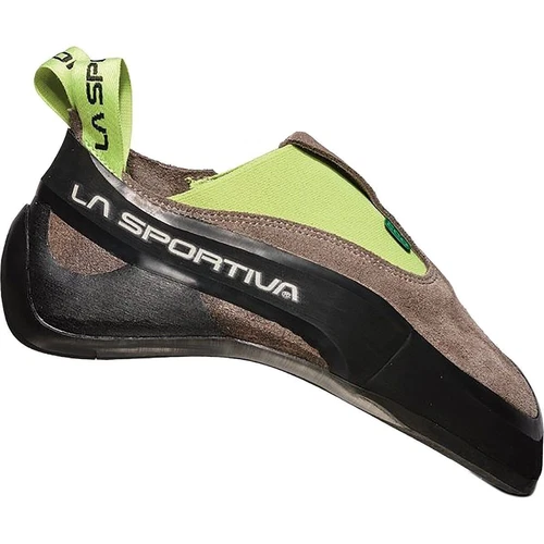 La Sportiva Cobra Eco Größe 39