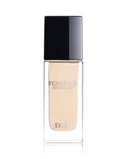 DIOR Forever Skin Glow Hydrating Foundation SPF 15 in 00 Neutral at Nordstrom